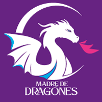 Logo-MDD-200x200 - Jorgelina Fernández